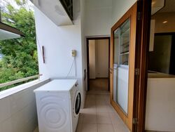 Orange Regency (D10), Apartment #435658801